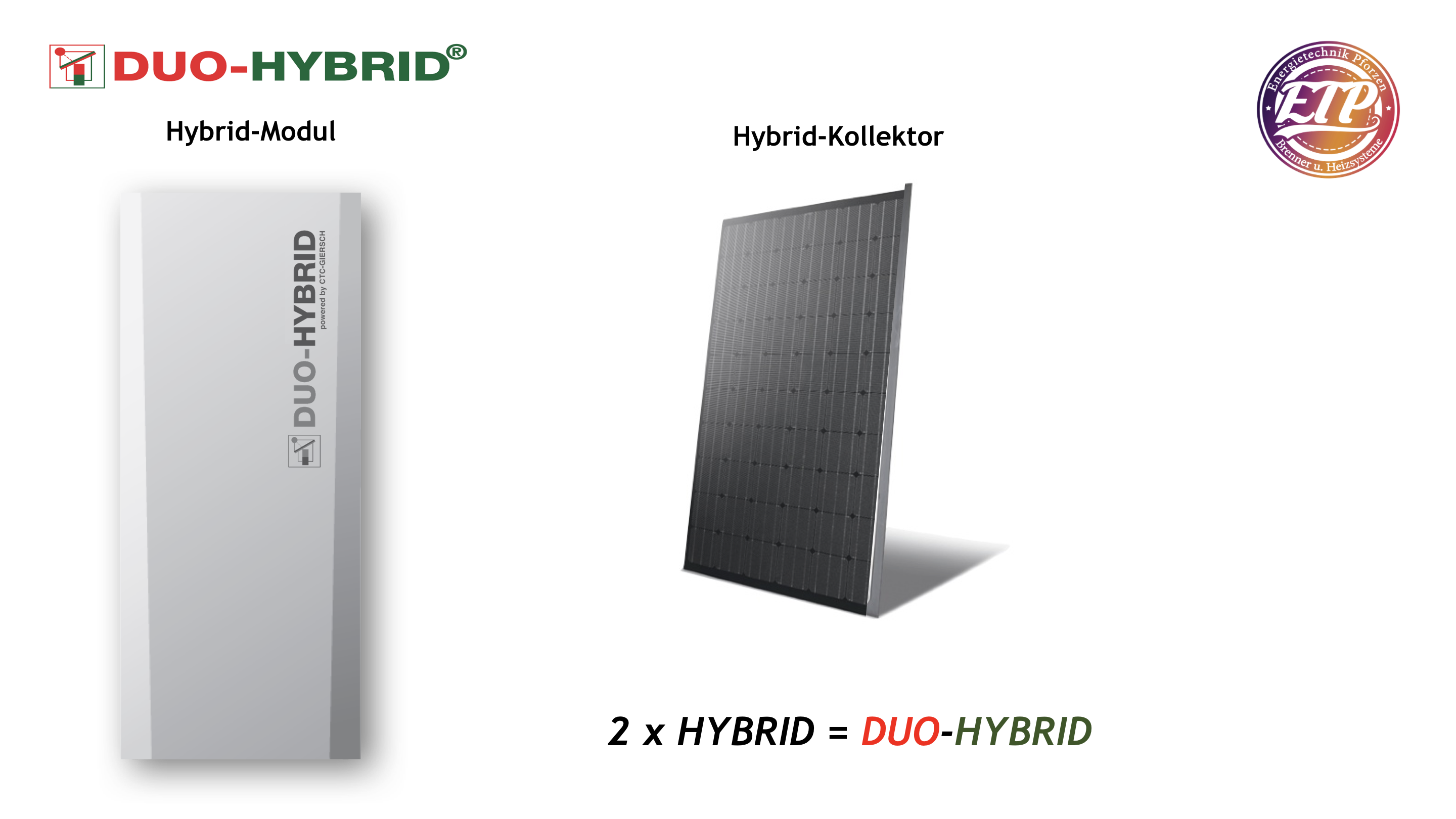 Bild konnte leider nicht geladen werden.